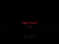 Papa Roach - Scars