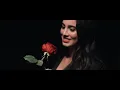 Download Lagu Rene le Blanc - My Baby Love (Officiële Videoclip)