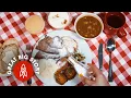 Download The Poison Supper Club That Made Our Food Safe mp4 3gp mp3 videos - waplic