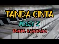 Download Lagu Cover \