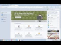 How to save the Selenium IDE Test Results