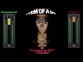 System Of A Down - B.Y.O.B. (Remastered 2021)