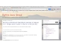 Running a Wordcount Mapreduce example in Hadoop 2 4 1 Single-node Cluster in Ubuntu 14 04 64-bit