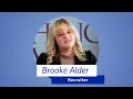 Maxim is Invested in Your Success Why Maxim Maxim Healthcare Services