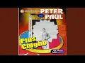 Download Lagu Peter Na Paul