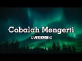 Download Lagu Nostalgia song \