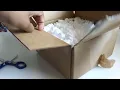 Transformers Ebay Unboxing