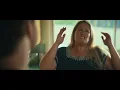 Alex Warren - Headlights (Official Music Video)