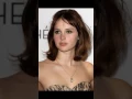 Felicity Jones Picture