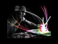 Download Lagu Bang Bang DAvid Guetta Remix