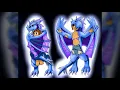 Random tf 5