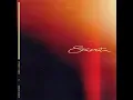 Download Lagu Shawn Mendes, Camila Cabello - Señorita( Oficial Áudio)