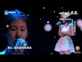 Download Lagu 张碧晨 - 爱你的宿命 (中国好声音第三季, 优化版)