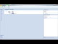 Lab 4 - V2 Type-Dependent Processing Time Change Entity Symbol Verification