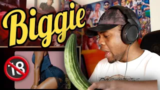 dully sykes x dj benny biggie official video reaction