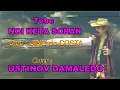 Download Lagu Lagu Tebe NOI KETA SORAN, cipt JINO da COSTA  ( Cover )  USTINOV DAMALEDO