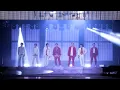Download Lagu BTS PTD Seoul: Outro Wings | BTS PTD Seoul | BTS concert Seoul