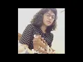 Jasleen Royal | Bar Bar Dekho | Bollywood Music