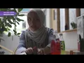 Pelangi Cinta 100PLUS - Episode 1