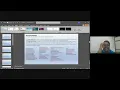 Java networking - 2024 10 01 13 49 IST