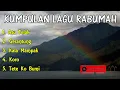 Download Lagu KUMPULAN LAGU GAYO JEMEN | PLAYLIST LAGU TERBAIK RABUMAH