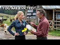 Download Lagu HOA Tried to Evict Me from My Ranch  — Not Realizing I Own the Land and Their Main Building!