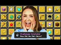 Download Lagu I BEAT MINECRAFT (100%)