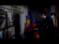 칠전팔기 (Team Never Stop) - 촛불 하나 (Feat. 심형탁) [One Candle (Feat. Shim Hyung Tak)] MV