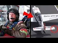Download Lagu Pilot Fatal Crash! The Real Reason That VH-XKW Crashed, These Mistakes Should Stop...