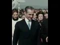 Download Lagu Mohammad Reza Pahlavi, real king of iran