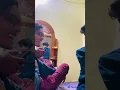 Download Lagu Sai Sana Brothers \u0026 Sisters Anta 🤣🤣🤣 | Shree Prabha | Crazy Sana | Short Videos | Telugu Shorts
