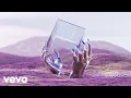 Download Lagu Lavern - Let Go (Official Visualizer)