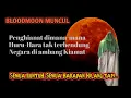 Download Lagu Allahu Akbar❗Sosok ini muncul disaat semua hancur...#huruhara #akhirzaman #satriopiningit 