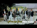 Download Lagu NS ( Loron lalika Mai Lai Ba)