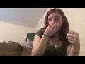 Major Whale Tail - Embarrassing story