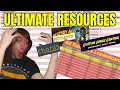 The Ultimate Resources For Clone Hero Players