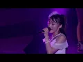 モーニング娘。’14『恋愛レボリューション21 (updated)』