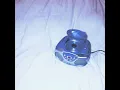 Genie In a Bottle
