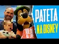 Download Lagu EDUARDO BOLSONARO É DETONADO PELA DIREITA POR NÃO TRAZER NENHUM RESULTADO DOS EUA | Galãs Feios