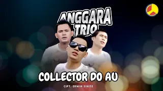Download Anggara Trio - Collector Do Au (Official Music Video) MP3