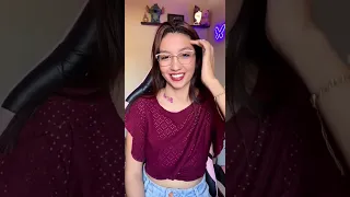 sophia periscope live update 408 youtube youtuber viral videomaker livestream stream love