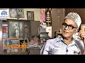 Download Lagu conversation with legend singer pb srinivas  (दिग्गज गायक पीबी श्रीनिवास के साथ बातचीत)