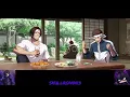 The King Of Fighters XV Team New Order Story Mode (SkullRonin13) #kof #kofxv #shingo