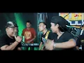 Arya Satria Feat. New Pallapa - Tak Mileh Dewe | Dangdut (Official Music Video)