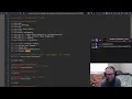 Making our Ring Buffer THICC - DATA STRUCTURES PART 6 3