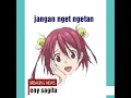 Download Lagu Eny sagita. Jangan nget ngetan