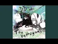 DD The Methograms