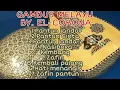Kumpulan lagu gambus Melayu by EL-Corona irama Shara dan Zafin