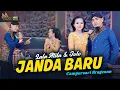 Lagu Lala Atila ft. Jolo - JANDA BARU - Kembar Campursari Sragenan ( Official Music Video )