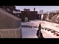 magic medic TF2